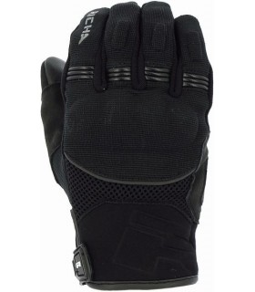 Gants RICHA SCOPE -Noir