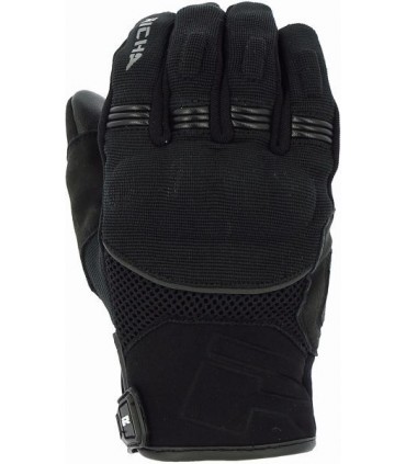 Gants RICHA SCOPE -Noir