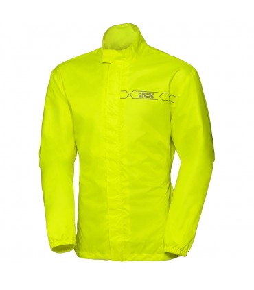 IXS NIMES 3 Regenjacke