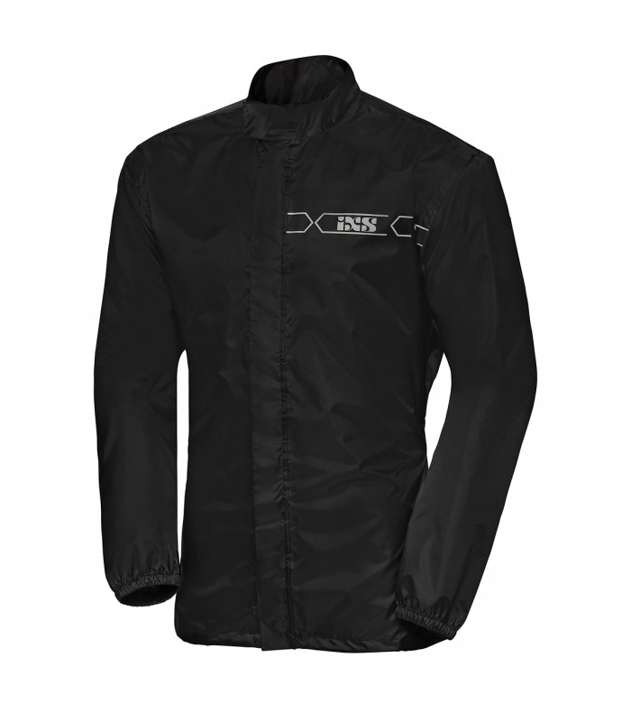 Veste de pluie Ixs Nimes 3 - degriffbike.ch