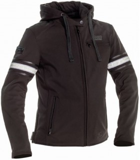 Veste RICHA TOULON 2 WP SOFTSHELL