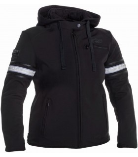 Veste femme RICHA TOULON 2 WP SOFTSHELL