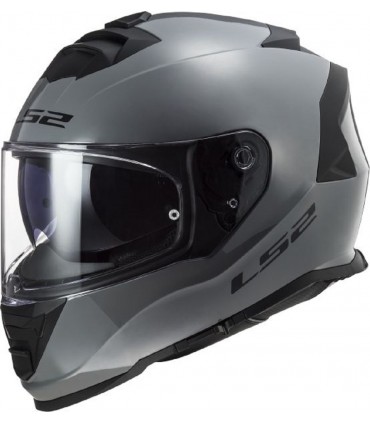 LS2 FF800 STORM NARDO Vollvisierhelm