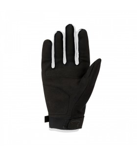 Gants BERING YORK - Noir