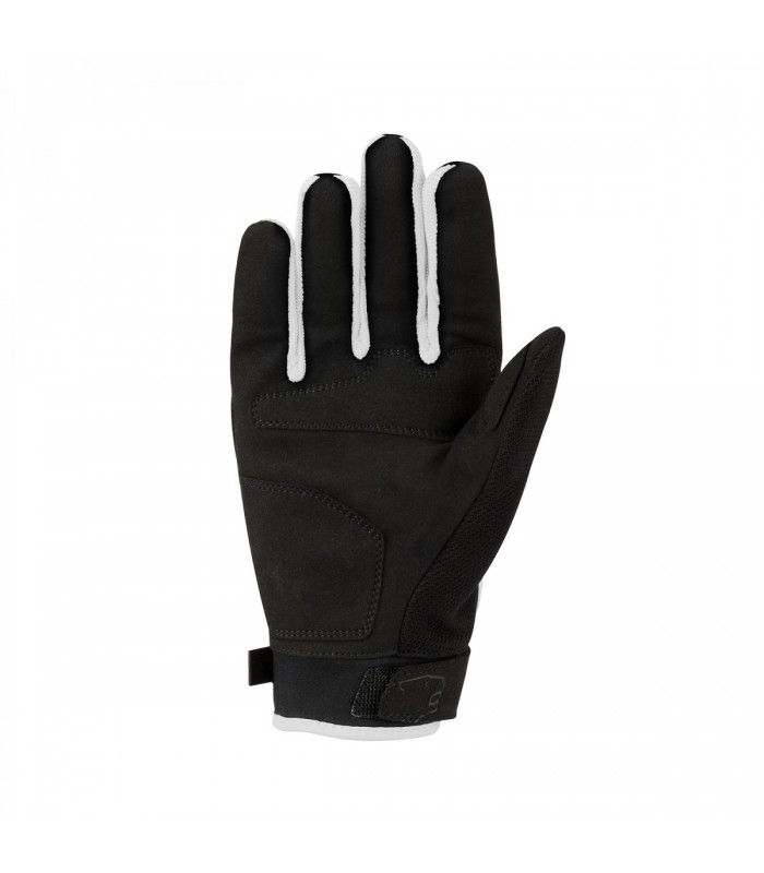 bering york handschuhe - degriffbike.ch