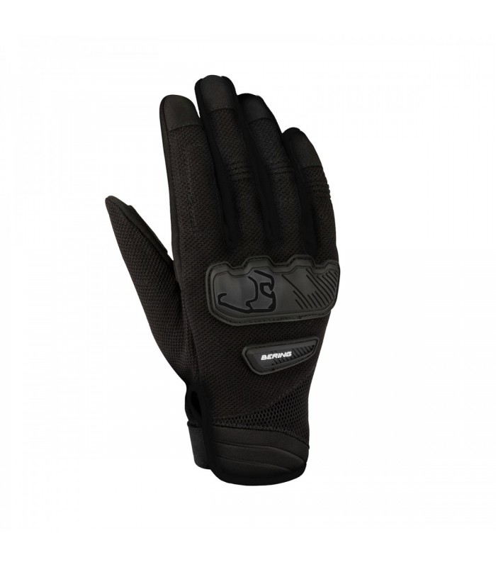 bering york handschuhe - degriffbike.ch