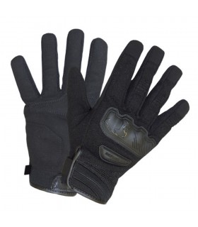 bering york handschuhe - degriffbike.ch