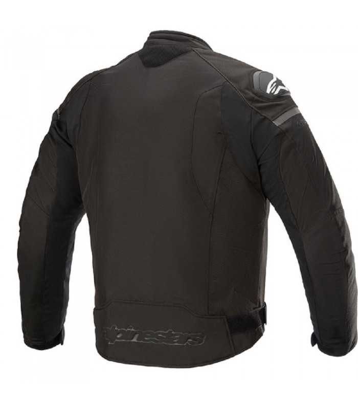 alpinestars T-GP plus R V3 air jacke - degriffbike.ch