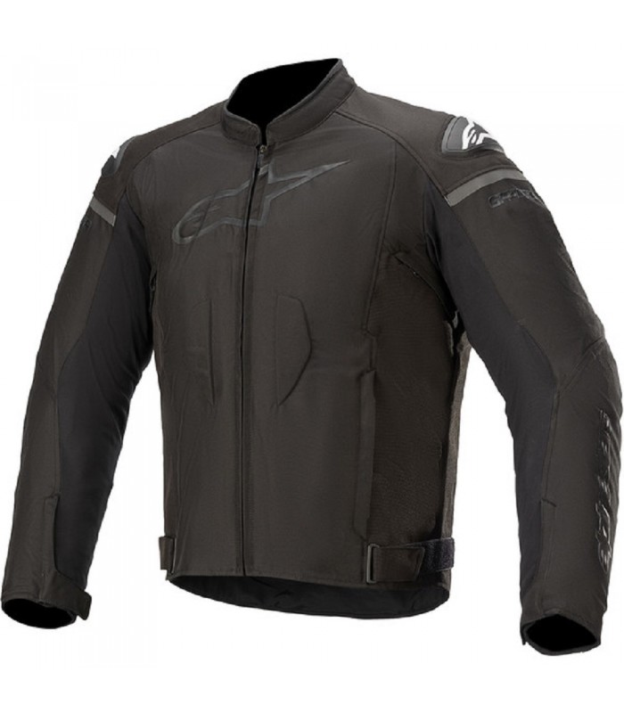 alpinestars T-GP plus R V3 air jacke - degriffbike.ch