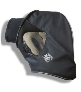 Manchons Tucano Urbano R333 - Protection guidons de moto