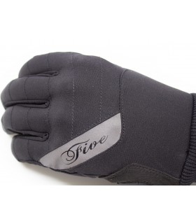 Five wfx frost wp handschuh damen-degriffbike.ch