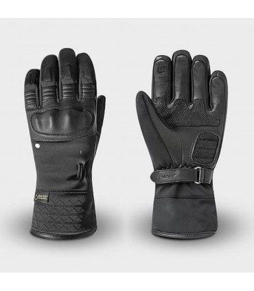 Gants femme RACER AUSTIN GORE TEX