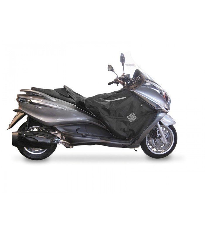 Couverture Thermique R080 pour Scooter TUCANO