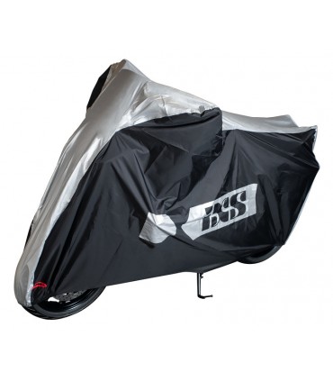 Abdeckung / Plane IXS OUTDOOR