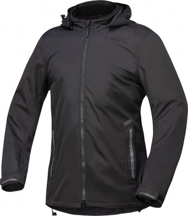 Veste IXS CLASSIC ETON-ST-PLUS