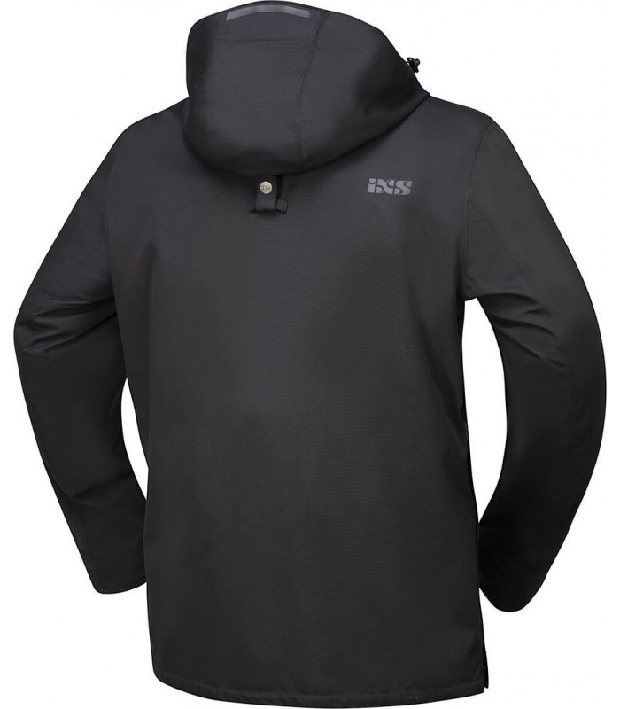 Veste Ixs eton st plus - degriffbike.ch