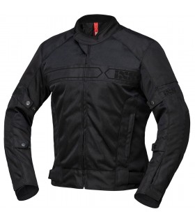 IXS CLASSIC EVO-AIR Jacke