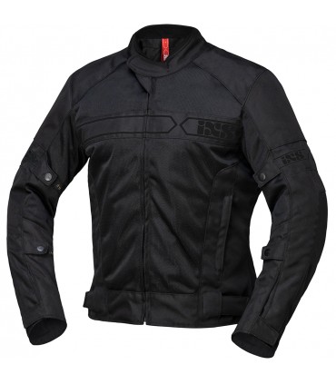 IXS CLASSIC EVO-AIR Jacke