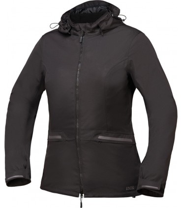 IXS ELORA-ST-PLUS Damen Jacke