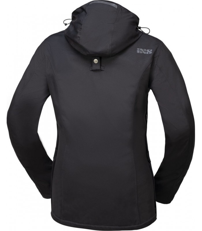 Ixs elora-st-plus damen jacke - degriffbike.ch