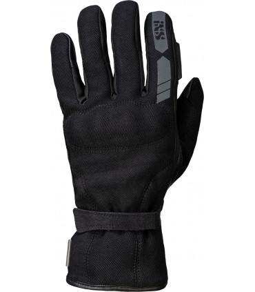 Gants Femme IXS TORINO EVO-ST 3.0