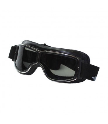 Lunette M11 GOGGLE SPEEDWAY UV400