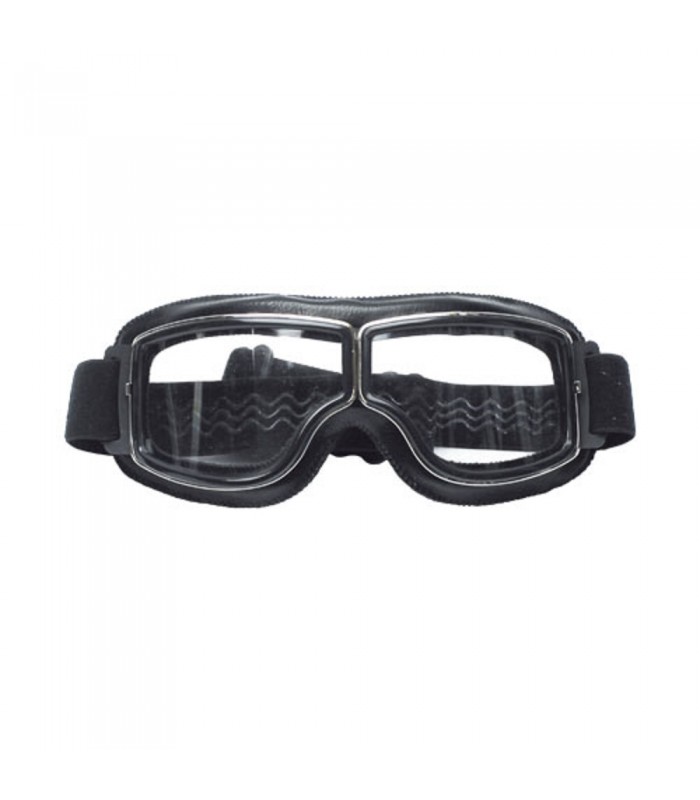 Lunette M11 goggle speedway UV400 - degriffbike.ch