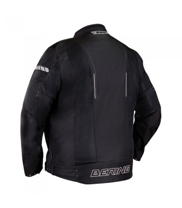 Bering cancun herren-Jacke - degriffbike.ch