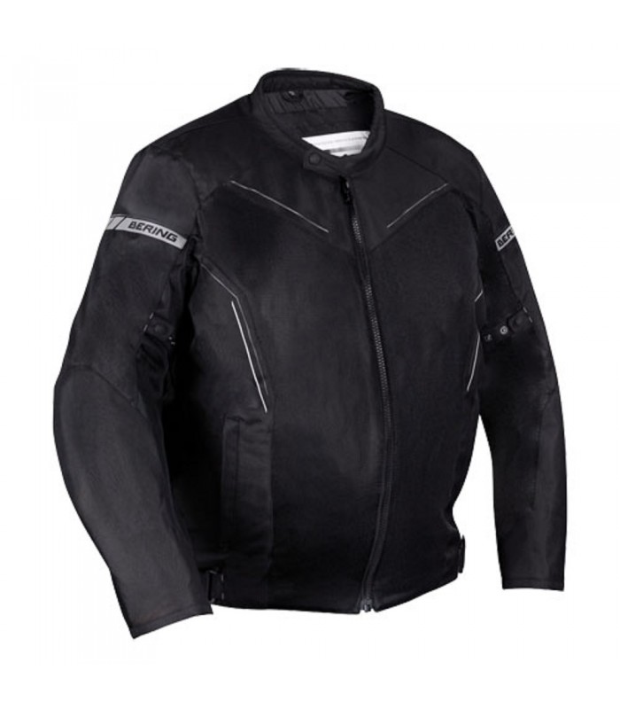 Bering cancun herren-Jacke - degriffbike.ch