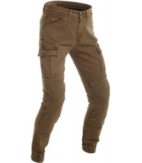 Jeans moto Richa Apache en coton et kevlar Dupont