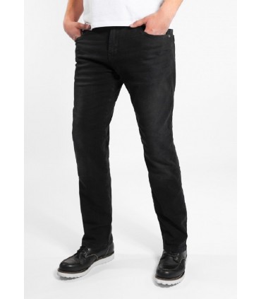 Jeans JOHN DOE ORIGINAL (32/longueur std)