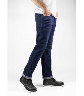 Jeans John Doe original - degriffbike.ch