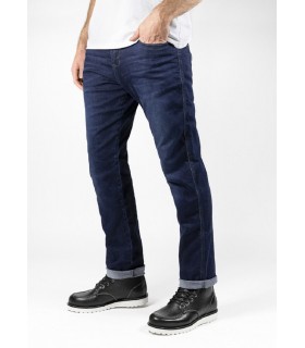 Jeans John Doe original - degriffbike.ch