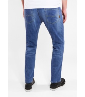 Jeans John Doe original - degriffbike.ch