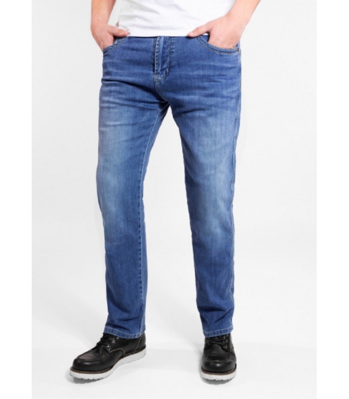 John Doe original jeans - degriffbike.ch