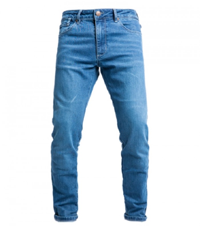 Jeans John Doe pioneer mono - degriffbike.ch