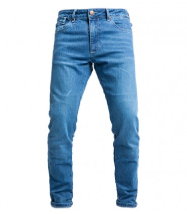 Jeans JOHN DOE PIONEER MONO (32/longueur std)