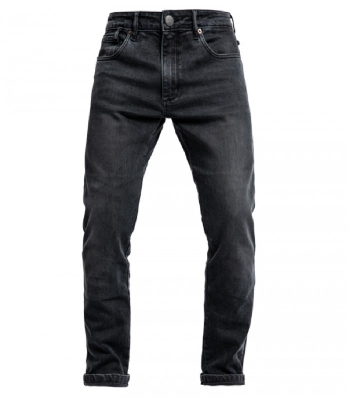 Jeans John Doe pioneer mono - degriffbike.ch