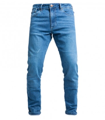 Jeans JOHN DOE PIONEER MONO (30/court)