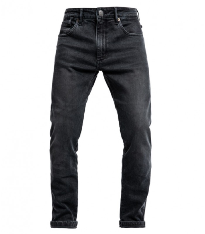 John Doe pioneer mono jeans - degriffbike.ch