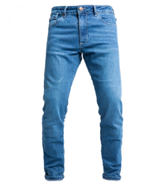 Jeans John Doe pioneer mono - degriffbike.ch