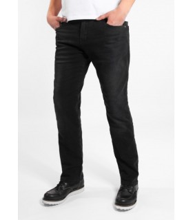 Jeans JOHN DOE ORIGINAL - Noir