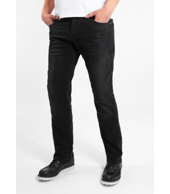 Jeans John Doe original - degriffbike.ch