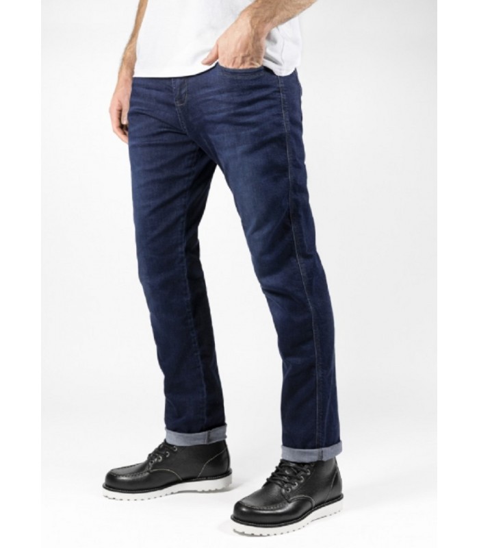 Jeans John Doe original - degriffbike.ch