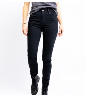 Jeans femme John Doe luna high - degriffbike.ch