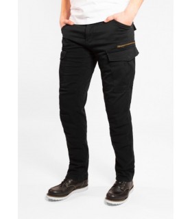 John Doe cargo stroker xtm jeans - degriffbike.ch