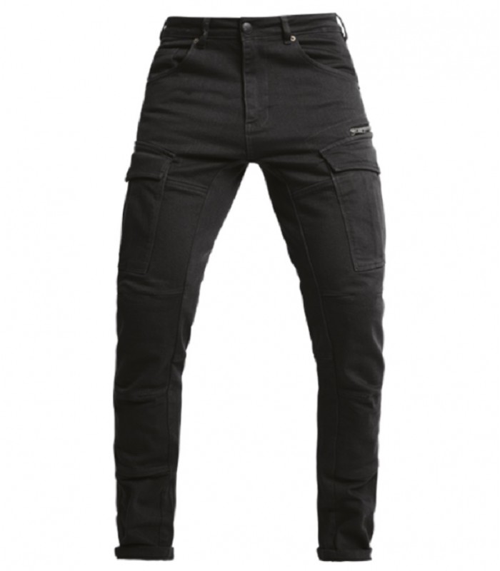 Jeans John Doe defender mono - degriffbike.ch