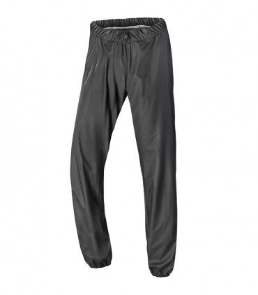 Pantalon de pluie IXS CROIX