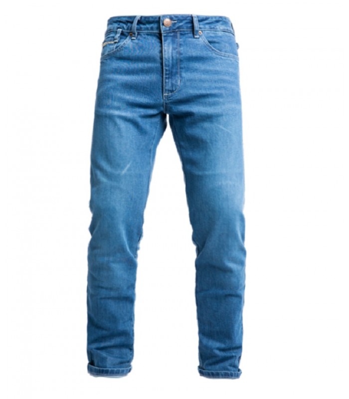 Jeans John Doe taylor mono - degriffbike.ch