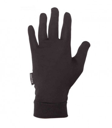 Sous gants BERING ZIRTEX - Noir